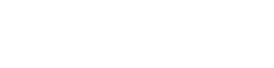aqdlt. - 纪录者平台标识