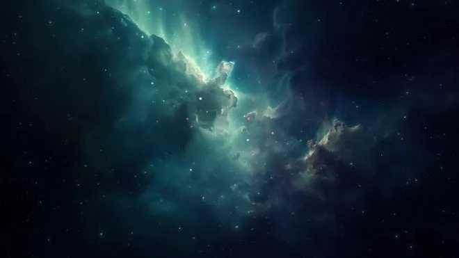 aqdlt. - 量子世界：微观宇宙的奇异法则